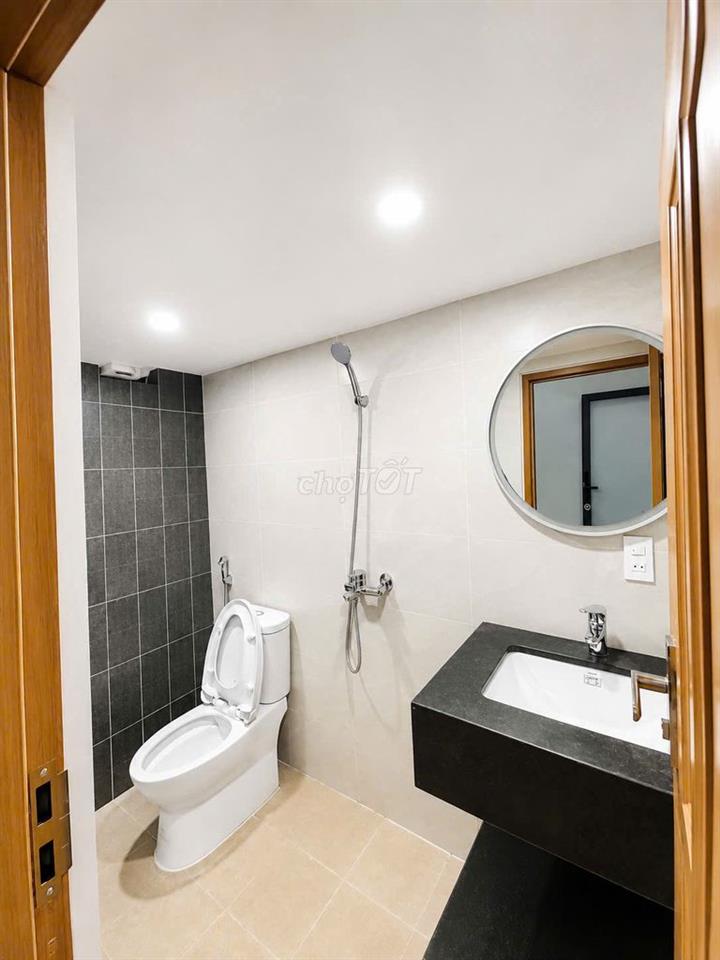 ✨CĂN HỘ STUDIO SIÊU ĐẸP GẦN EURO VILLAGE 2 - HÒA XUÂN