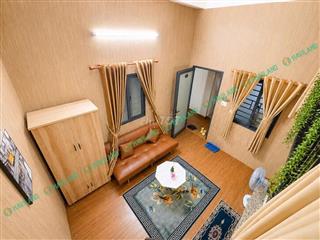 🏖️CĂN HỘ DUPLEX GẦN CẦU TIÊN SƠN - GẦN ĐH KINH TẾ