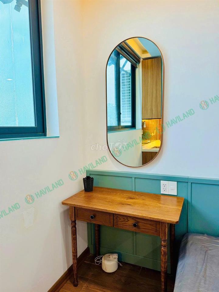 🌿✨ CHO THUÊ CĂN HỘ STUDIO | HẢI CHÂU ✨🌿
