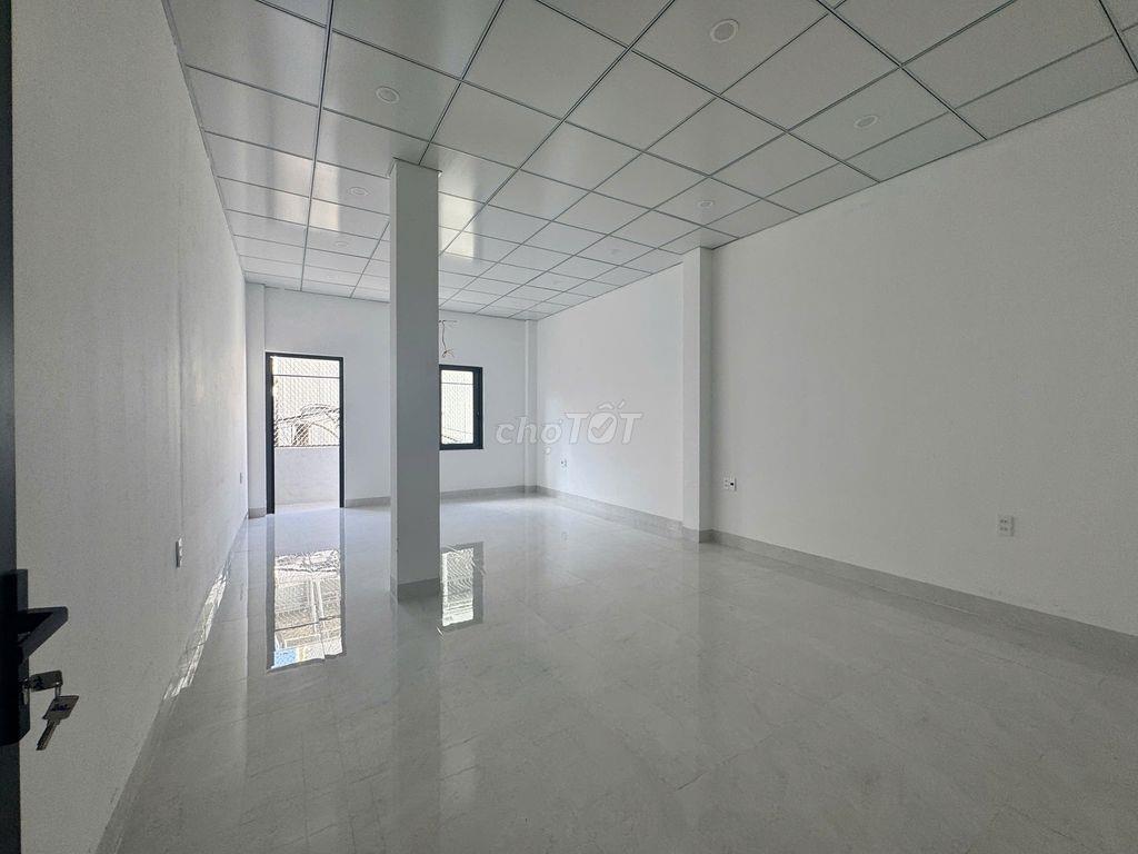 🏢✨ CHO THUÊ NHÀ NGUYÊN CĂN | MẶT TIỀN NGUYỄN VĂN LINH ✨🏢