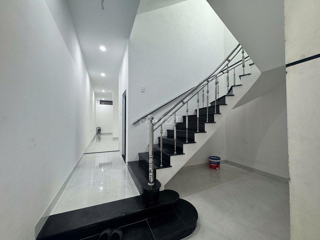 🏢✨ CHO THUÊ NHÀ NGUYÊN CĂN | MẶT TIỀN NGUYỄN VĂN LINH ✨🏢