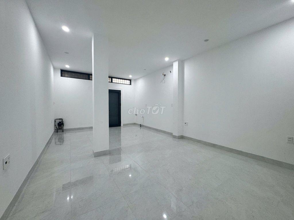 🏢✨ CHO THUÊ NHÀ NGUYÊN CĂN | MẶT TIỀN NGUYỄN VĂN LINH ✨🏢