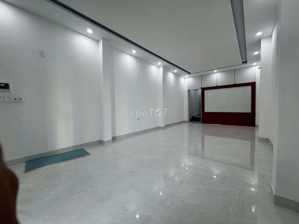 🏢✨ CHO THUÊ NHÀ NGUYÊN CĂN | MẶT TIỀN NGUYỄN VĂN LINH ✨🏢