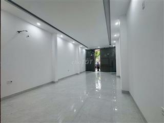 🏢✨ CHO THUÊ NHÀ NGUYÊN CĂN | MẶT TIỀN NGUYỄN VĂN LINH ✨🏢