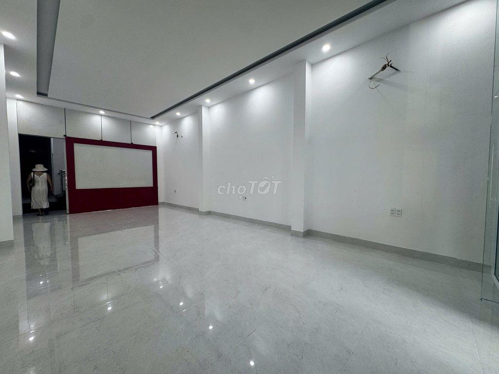 🏢✨ CHO THUÊ NHÀ NGUYÊN CĂN | MẶT TIỀN NGUYỄN VĂN LINH ✨🏢
