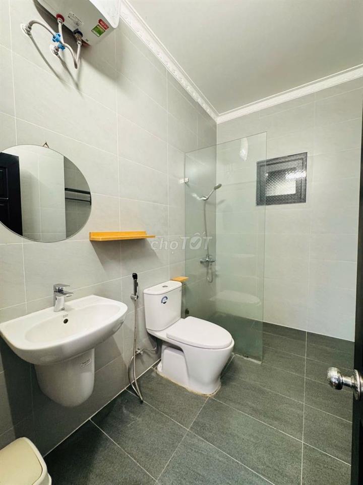 🏡✨ CHO THUÊ CĂN HỘ STUDIO | NGUYỄN VĂN LINH | HẢI CHÂU ✨🏙️