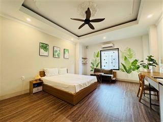 🏡✨ CHO THUÊ CĂN HỘ STUDIO | NGUYỄN VĂN LINH | HẢI CHÂU ✨🏙️