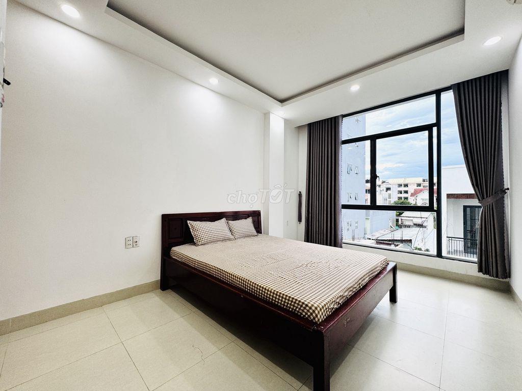 🏡 CĂN HỘ 1PN AN THƯỢNG - SAU ĐẠI HỌC KINH TẾ ĐN