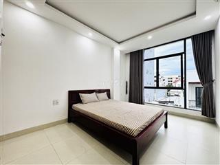 🏡 CĂN HỘ 1PN AN THƯỢNG - SAU ĐẠI HỌC KINH TẾ ĐN