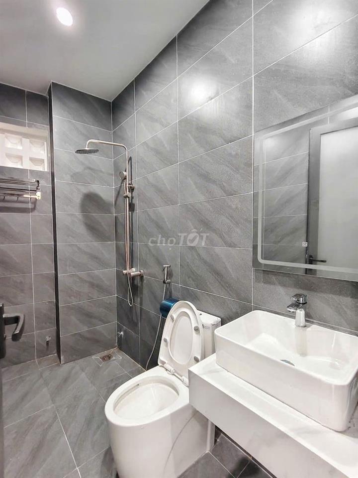 ⚡*** 1 CĂN STUDIO MỚI CÁCH CẨM LỆ - GẦN ĐH ĐÔNG Á