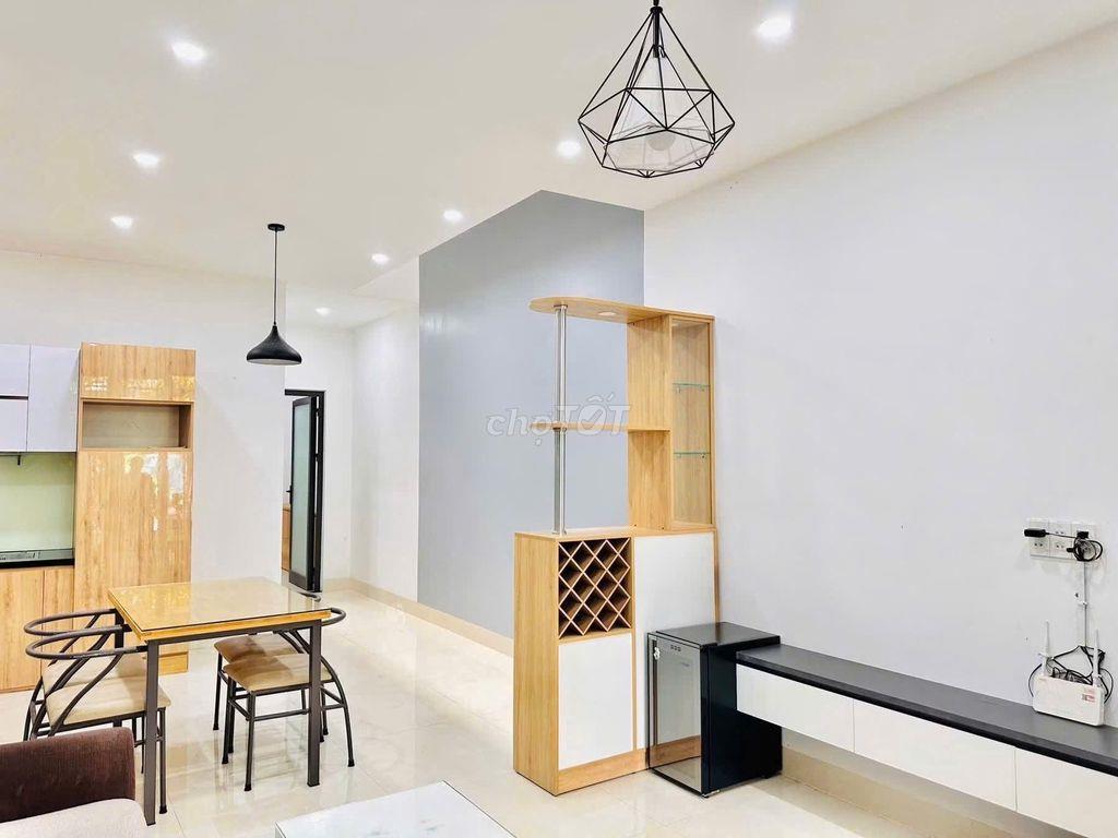 🌿🏡✨ CHO THUÊ CĂN HỘ 2 PHÒNG NGỦ | GẦN ĐẠI HỌC KINH TẾ ✨🎓