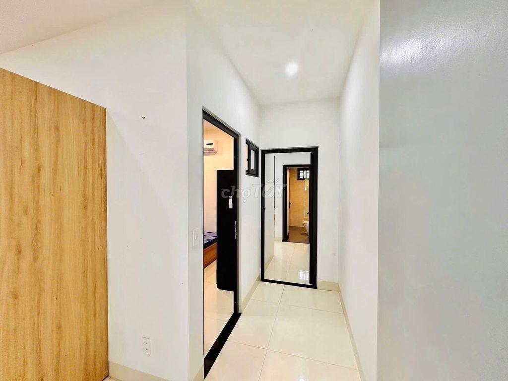 🌿🏡✨ CHO THUÊ CĂN HỘ 2 PHÒNG NGỦ | GẦN ĐẠI HỌC KINH TẾ ✨🎓
