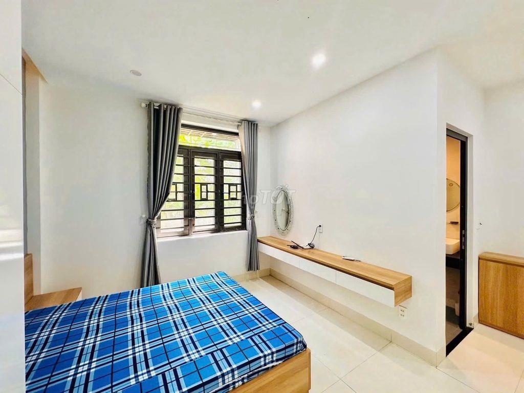 🌿🏡✨ CHO THUÊ CĂN HỘ 2 PHÒNG NGỦ | GẦN ĐẠI HỌC KINH TẾ ✨🎓