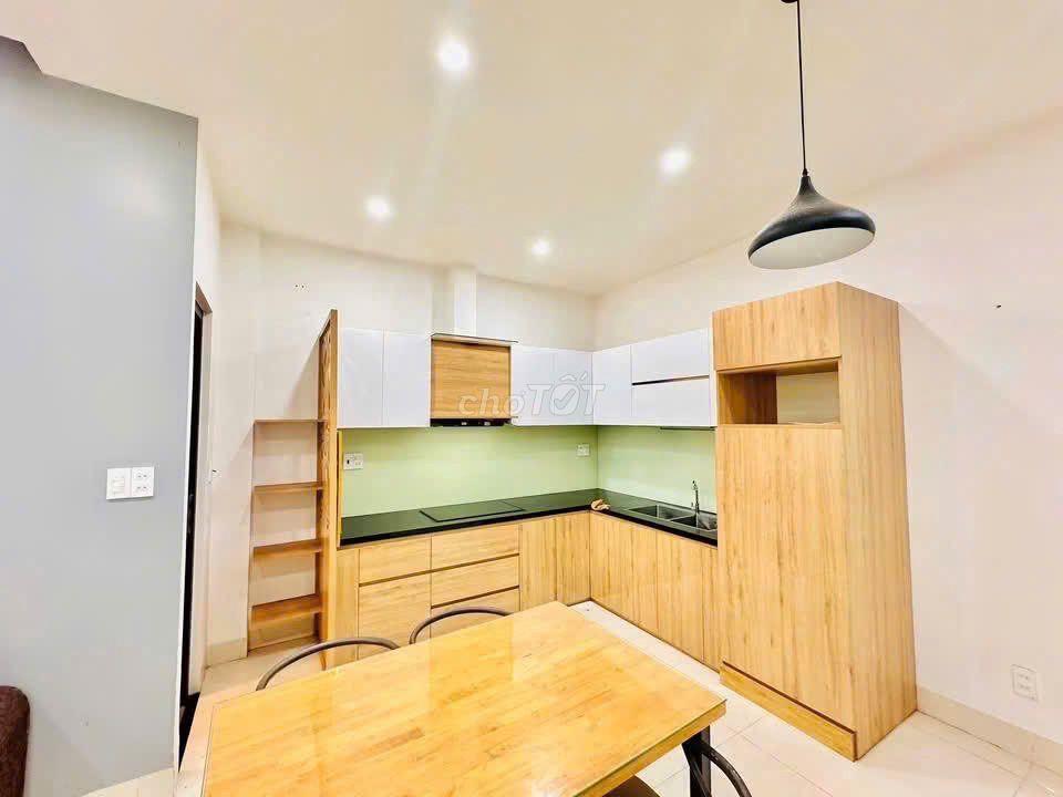 🌿🏡✨ CHO THUÊ CĂN HỘ 2 PHÒNG NGỦ | GẦN ĐẠI HỌC KINH TẾ ✨🎓