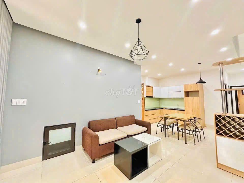 🌿🏡✨ CHO THUÊ CĂN HỘ 2 PHÒNG NGỦ | GẦN ĐẠI HỌC KINH TẾ ✨🎓