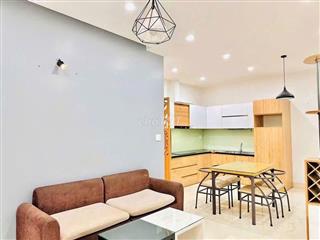 🌿🏡✨ CHO THUÊ CĂN HỘ 2 PHÒNG NGỦ | GẦN ĐẠI HỌC KINH TẾ ✨🎓