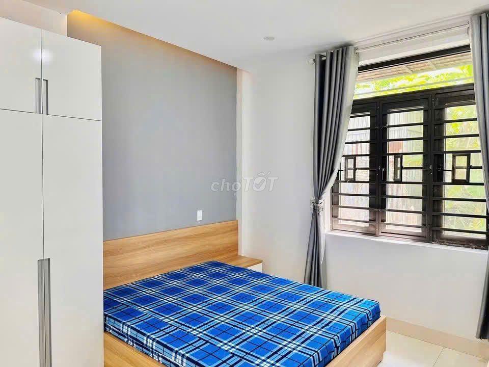🌿🏡✨ CHO THUÊ CĂN HỘ 2 PHÒNG NGỦ | GẦN ĐẠI HỌC KINH TẾ ✨🎓