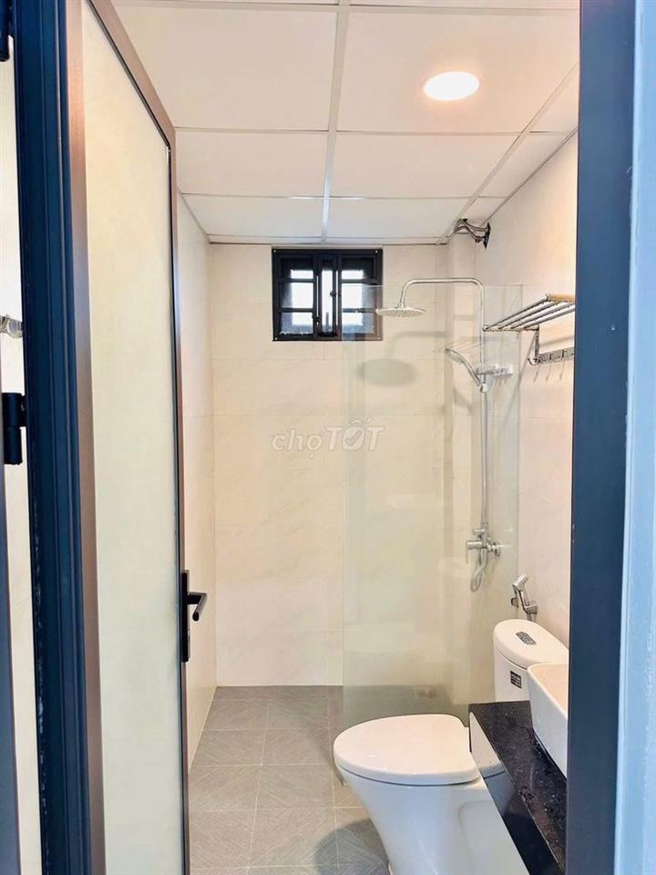 🌿🏡✨ CHO THUÊ CĂN HỘ 2 PHÒNG NGỦ | GẦN ĐẠI HỌC KINH TẾ ✨🎓