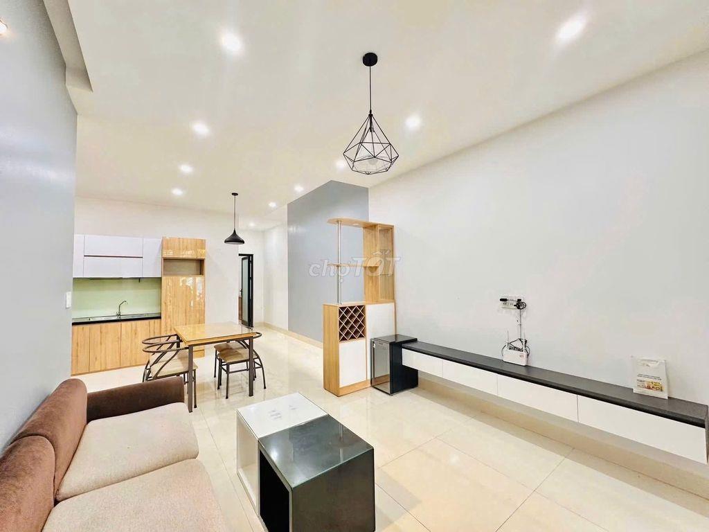 🌿🏡✨ CHO THUÊ CĂN HỘ 2 PHÒNG NGỦ | GẦN ĐẠI HỌC KINH TẾ ✨🎓