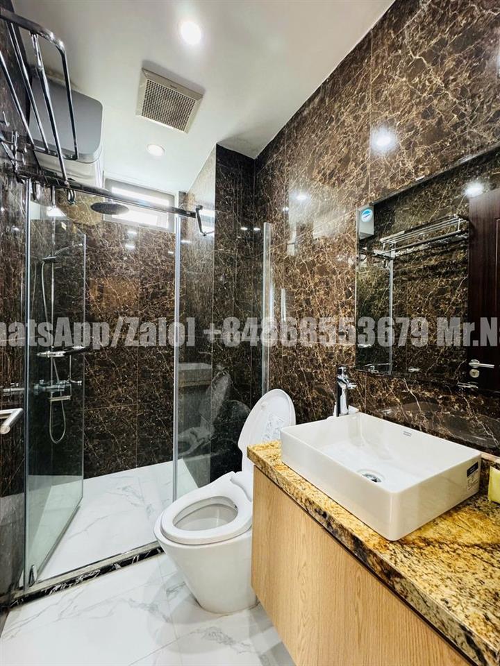 ✨CĂN HỘ STUDIO VIEW ĐẸP - MỚI - TRUNG TÂM HẢI CHÂU 