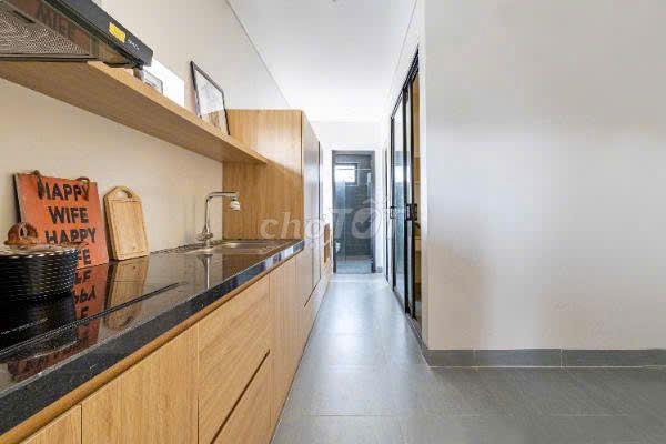 🏡✨ CĂN HỘ 2 PHÒNG NGỦ | NGŨ HÀNH SƠN | GIÁ CHỈ 8TR/THÁNG ✨🌿