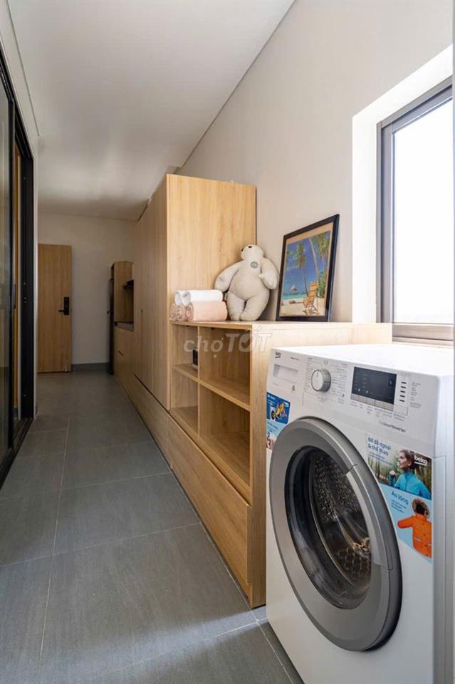 🏡✨ CĂN HỘ 2 PHÒNG NGỦ | NGŨ HÀNH SƠN | GIÁ CHỈ 8TR/THÁNG ✨🌿