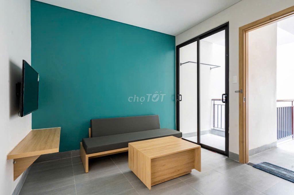 🏡✨ CĂN HỘ 2 PHÒNG NGỦ | NGŨ HÀNH SƠN | GIÁ CHỈ 8TR/THÁNG ✨🌿