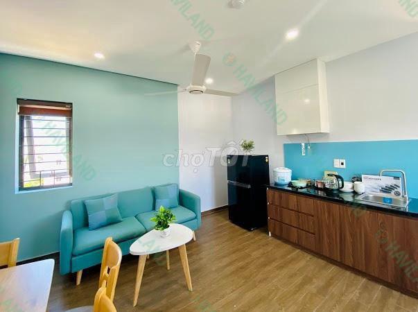🌿🏡✨ CHO THUÊ CĂN HỘ 2 PHÒNG NGỦ | SƠN TRÀ | GIÁ 9TR/THÁNG ✨🌿