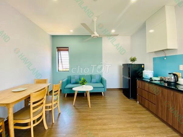 🌿🏡✨ CHO THUÊ CĂN HỘ 2 PHÒNG NGỦ | SƠN TRÀ | GIÁ 9TR/THÁNG ✨🌿