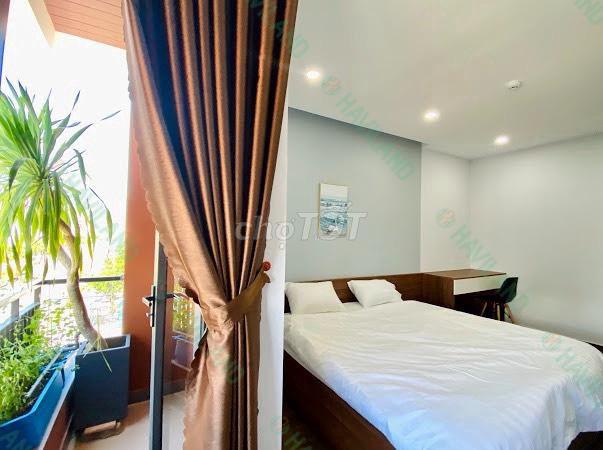 🌿🏡✨ CHO THUÊ CĂN HỘ 2 PHÒNG NGỦ | SƠN TRÀ | GIÁ 9TR/THÁNG ✨🌿