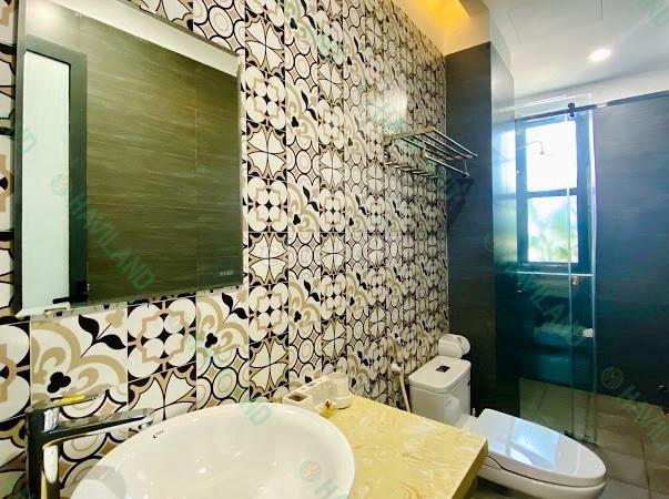 🌿🏡✨ CHO THUÊ CĂN HỘ 2 PHÒNG NGỦ | SƠN TRÀ | GIÁ 9TR/THÁNG ✨🌿