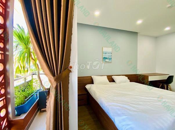 🌿🏡✨ CHO THUÊ CĂN HỘ 2 PHÒNG NGỦ | SƠN TRÀ | GIÁ 9TR/THÁNG ✨🌿