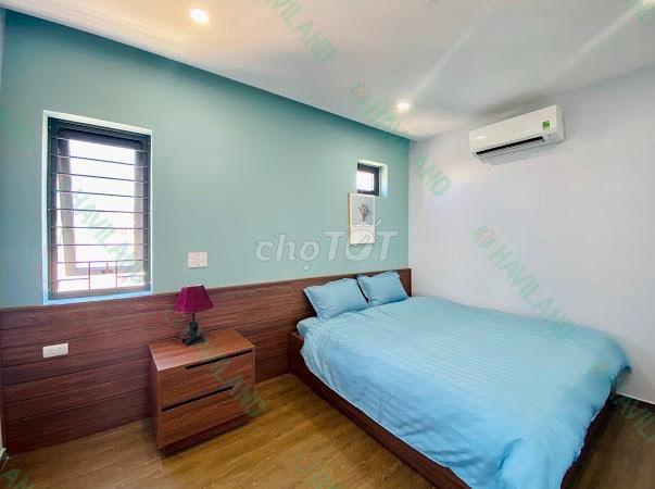 🌿🏡✨ CHO THUÊ CĂN HỘ 2 PHÒNG NGỦ | SƠN TRÀ | GIÁ 9TR/THÁNG ✨🌿