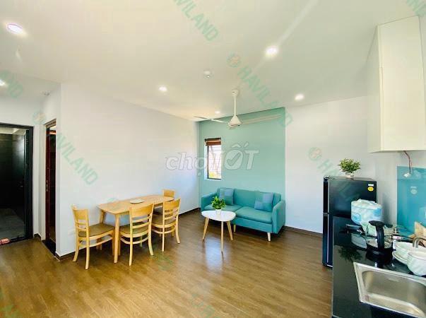 🌿🏡✨ CHO THUÊ CĂN HỘ 2 PHÒNG NGỦ | SƠN TRÀ | GIÁ 9TR/THÁNG ✨🌿