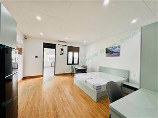 🏡✨ CHO THUÊ CĂN HỘ PENTHOUSE | SƠN TRÀ | ~10TR/THÁNG ✨🌿