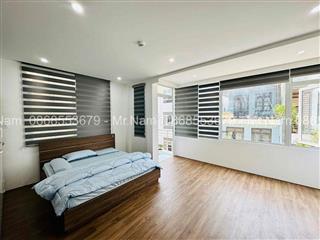 🏡✨ CĂN HỘ STUDIO | TRUNG TÂM THÀNH PHỐ | GIÁ 8TR5/THÁNG ✨🏙️