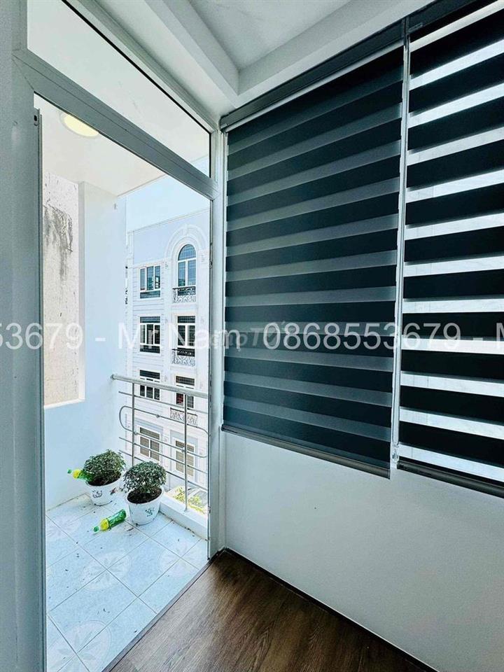 🏡✨ CĂN HỘ STUDIO | TRUNG TÂM THÀNH PHỐ | GIÁ 8TR5/THÁNG ✨🏙️