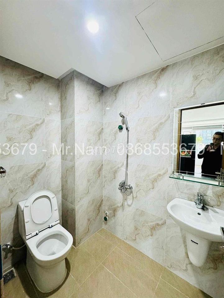 🏡✨ CĂN HỘ STUDIO | TRUNG TÂM THÀNH PHỐ | GIÁ 8TR5/THÁNG ✨🏙️