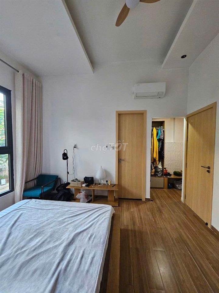 ✨CĂN HỘ STUDIO FULL NỘI THẤT - HÒA XUÂN - GIÁ TỐT