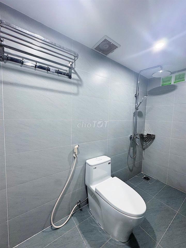 🌿✨ CĂN HỘ STUDIO | 7,500,000 VND ✨🌿