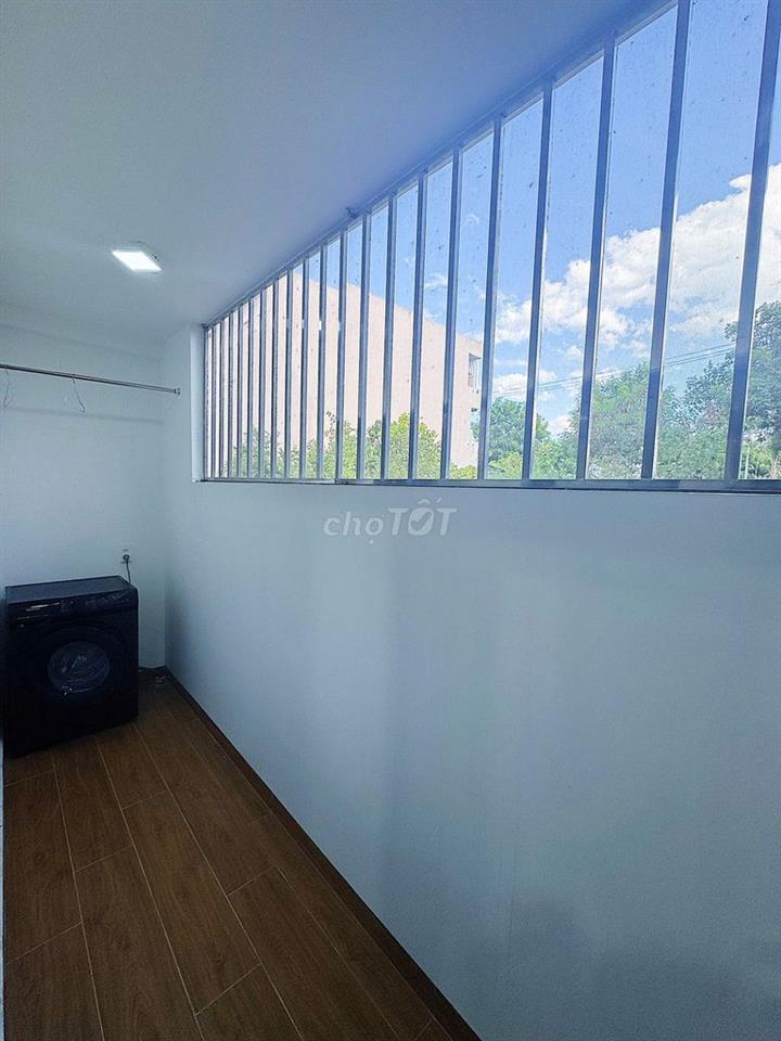🌿✨ CĂN HỘ STUDIO | 7,500,000 VND ✨🌿