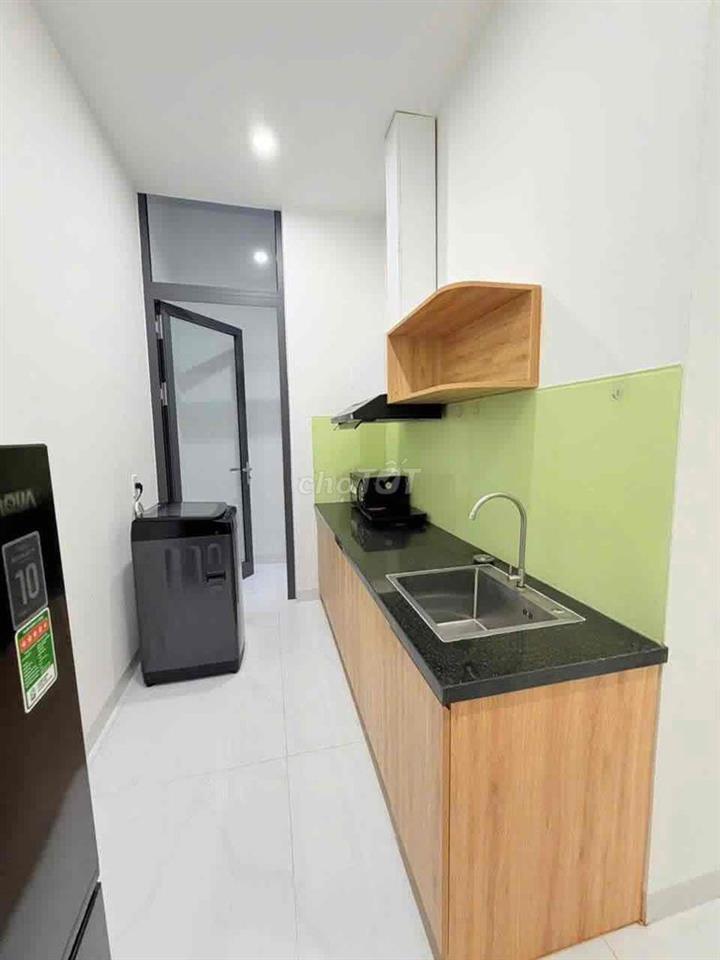 🌿✨ CĂN HỘ 1PN | LÊ THANH NGHỊ | GIÁ 7TR/THÁNG ✨🌿