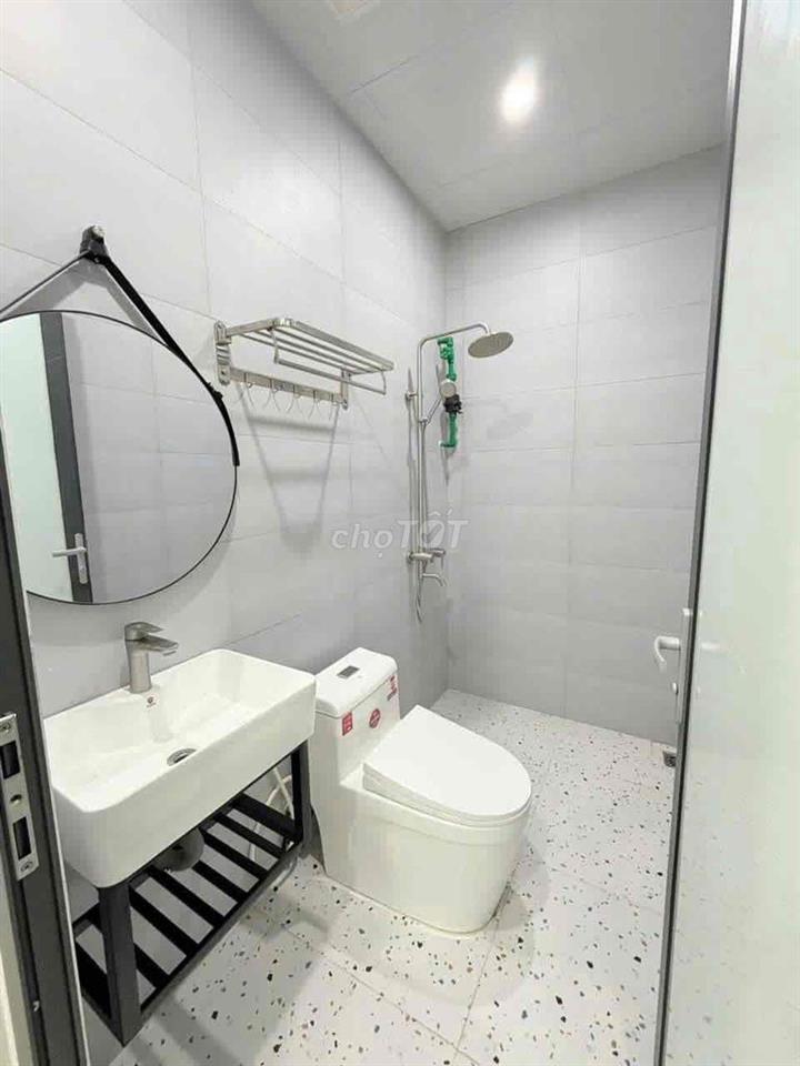 🌿✨ CĂN HỘ 1PN | LÊ THANH NGHỊ | GIÁ 7TR/THÁNG ✨🌿