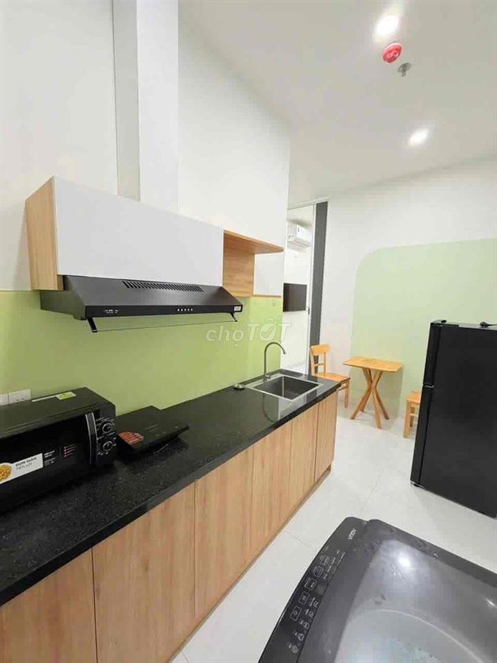 🌿✨ CĂN HỘ 1PN | LÊ THANH NGHỊ | GIÁ 7TR/THÁNG ✨🌿