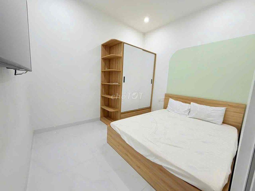 🌿✨ CĂN HỘ 1PN | LÊ THANH NGHỊ | GIÁ 7TR/THÁNG ✨🌿
