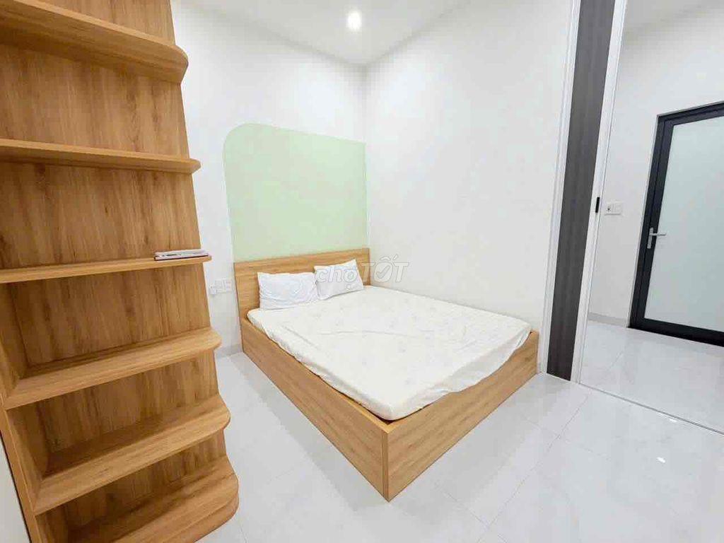 🌿✨ CĂN HỘ 1PN | LÊ THANH NGHỊ | GIÁ 7TR/THÁNG ✨🌿