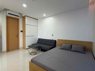 🏡✨ CĂN HỘ STUDIO | LƯƠNG THẾ VINH | SƠN TRÀ ✨🌿