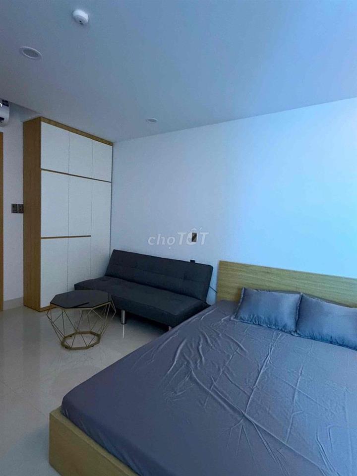 🏡✨ CĂN HỘ STUDIO | LƯƠNG THẾ VINH | SƠN TRÀ ✨🌿