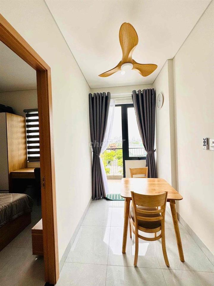 🏡✨ CĂN HỘ 1 PHÒNG NGỦ | HÓI KIỂNG 6 | NGŨ HÀNH SƠN ✨🌿