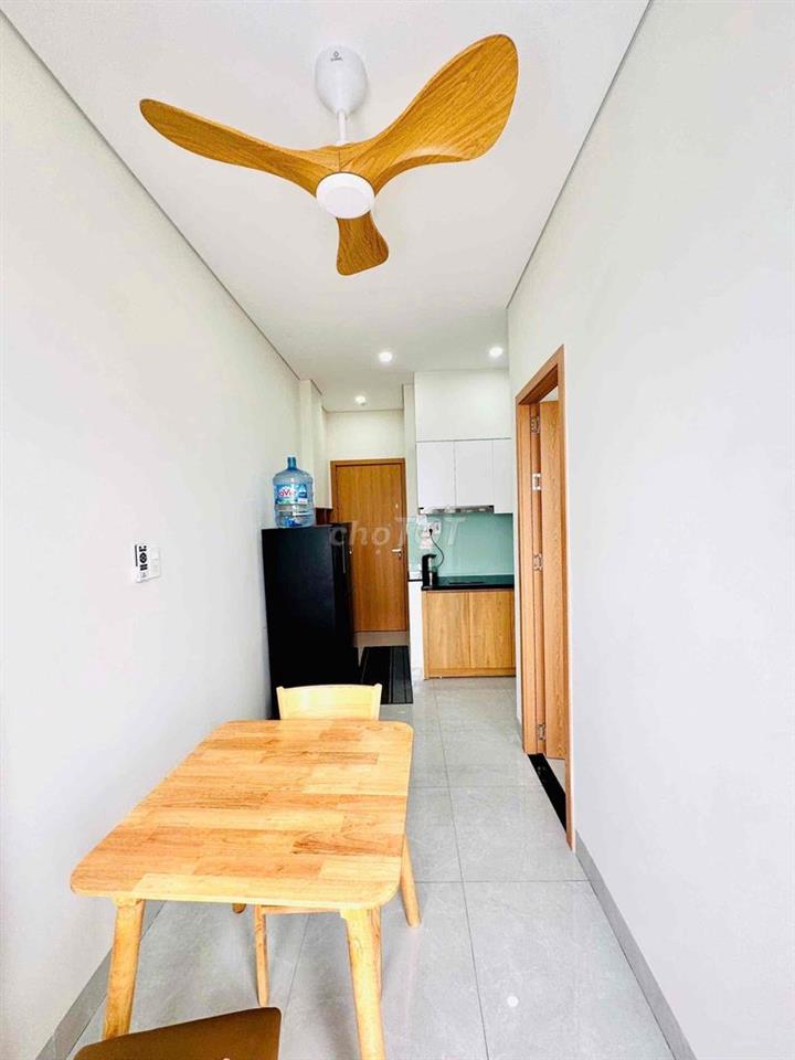 🏡✨ CĂN HỘ 1 PHÒNG NGỦ | HÓI KIỂNG 6 | NGŨ HÀNH SƠN ✨🌿